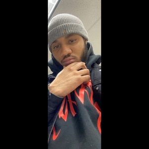 Meet your Posher, Kent